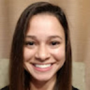 Meet your Posher, Calisha